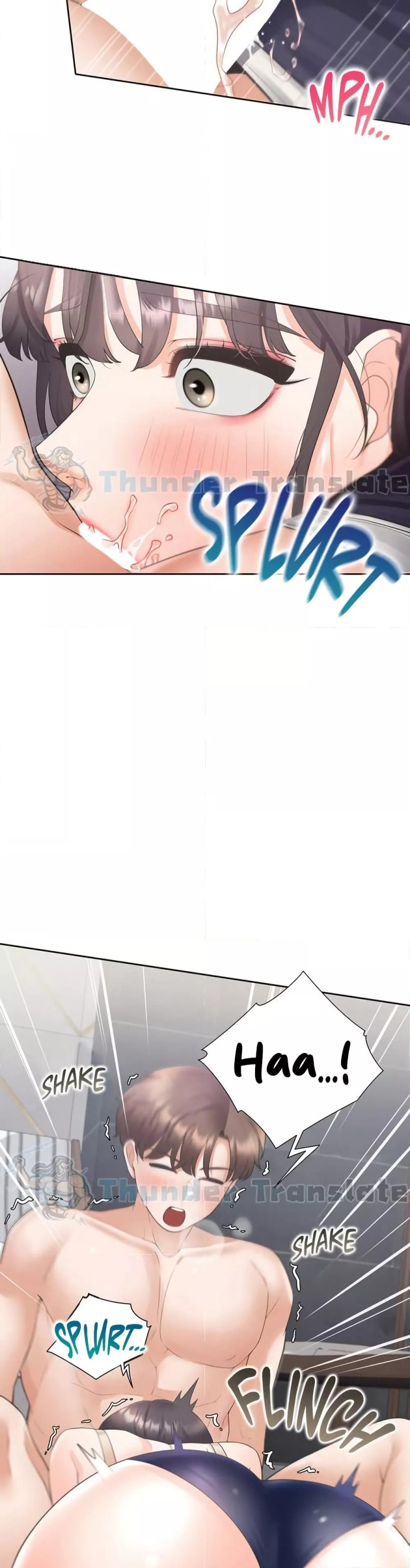 Doujin-Lc- อ่าน โดจิน มังฮวา เกาหลี ญี่ปุ่น จีน แปลไทย Bunk Beds ตอนที่ 1 2 3 4 5 6 7 8 9 10 11 12 13 14 ฟรี ไม่มีโฆษณา อ่าน โดจิน Manhwa เกาหลี ญี่ปุ่น จีน เรามีครบ คัดมาให้เน้นๆ โดจิน 18+ รับประกันความฟินโดย  Doujin Lc