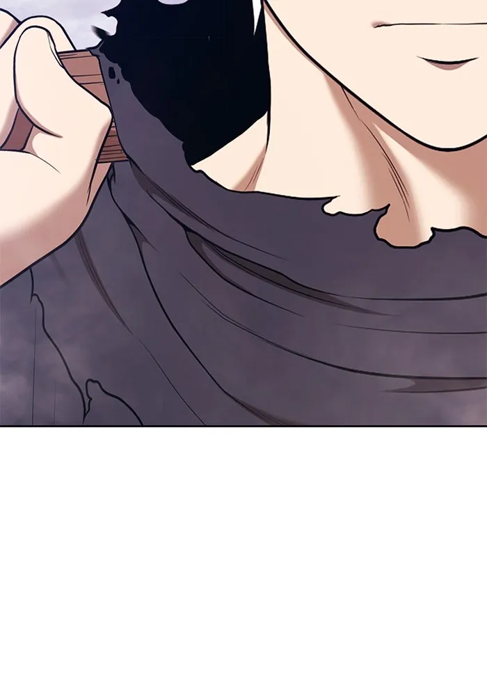 +99 ท่อนไม้พร้อมบวก ตอนที่ 6 ปนเปื้อน (1) รูปที่ 431