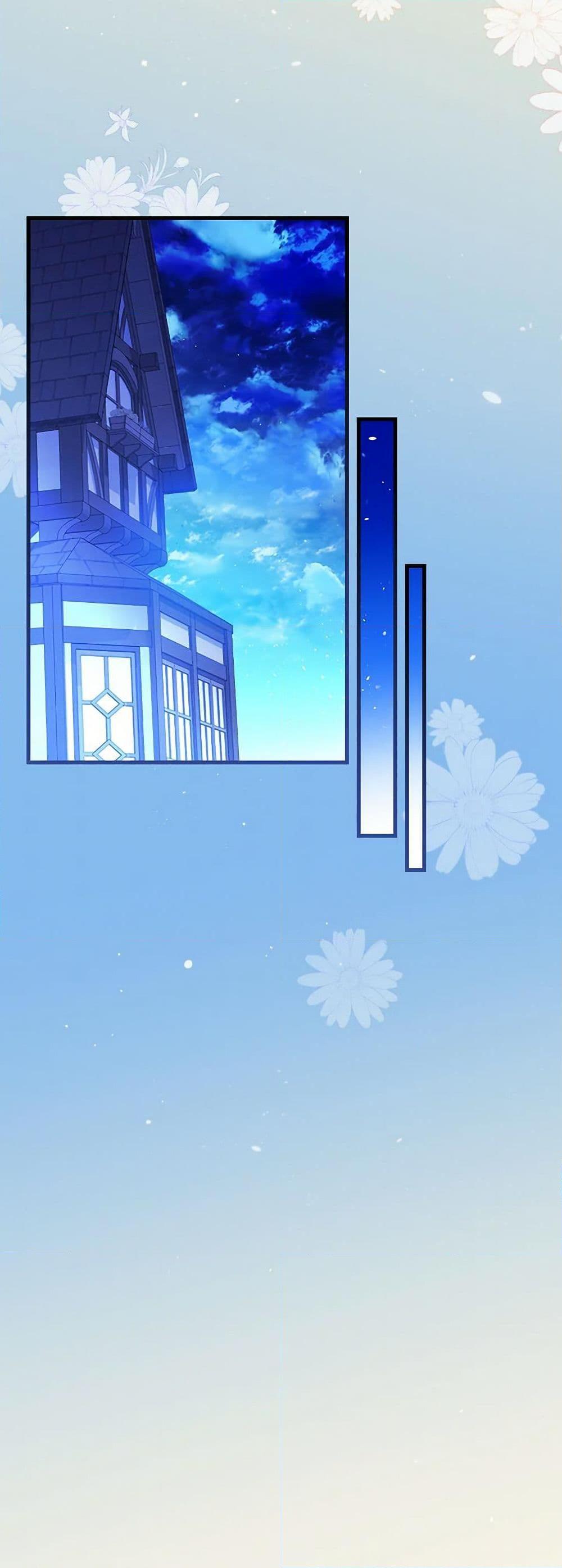 Manga-lc-com อ่านมังงะ อ่านการ์ตูน ออนไลน์ ฟรี The Perfect Plan for a Fairy-Tale Ending ตอนที่ 1 2 3 4 5 6 7 8 9 10 11 12 13 14 ฟรี ไม่มีโฆษณา Manga-lc - อ่าน มังงะ อ่าน การ์ตูน ออนไลน์ อ่านมังงะ ฟรี