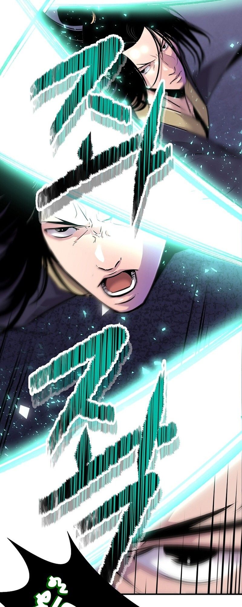 Manga-lc-com อ่านมังงะ อ่านการ์ตูน ออนไลน์ ฟรี The Best Martial Arts Instructor In The World ตอนที่ 1 2 3 4 5 6 7 8 9 10 11 12 13 14 ฟรี ไม่มีโฆษณา Manga-lc - อ่าน มังงะ อ่าน การ์ตูน ออนไลน์ อ่านมังงะ ฟรี