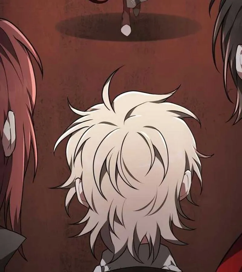 I Become a Legendary Arch Mage by Reading a Book ฉ_นกลายเป_นจอมเวทย_ในตำนานจากการอ_านหน_งส_อ ตอนที่ ตอนที่ 37 รูปที่ 77