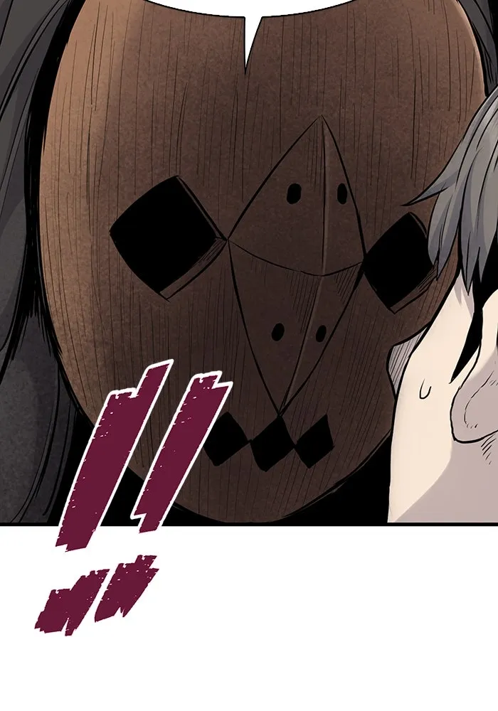 มีนา เกิดมาล่า ตอนที่ 51 รูปที่ 14