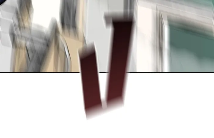 เลวฟาดเลว ตอนที่ 22 รูปที่ 140