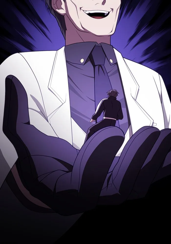 ผู้เล่นขั้นเทพแห่งหอคอยฝึกสอน ตอนที่ 214 รูปที่ 112