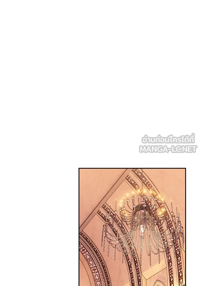 หวานใจสุดโหดโหมดเชื่อง ตอนที่ 63 รูปที่ 60