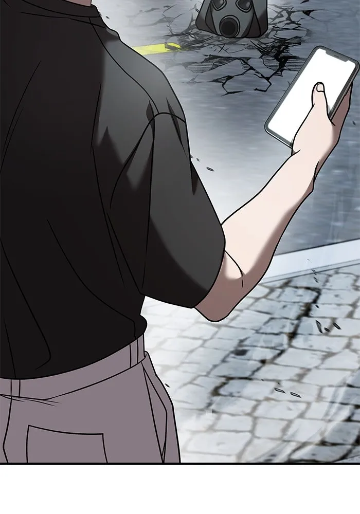 วายร้ายก็อยากมีรัก ตอนที่ 15 รูปที่ 5