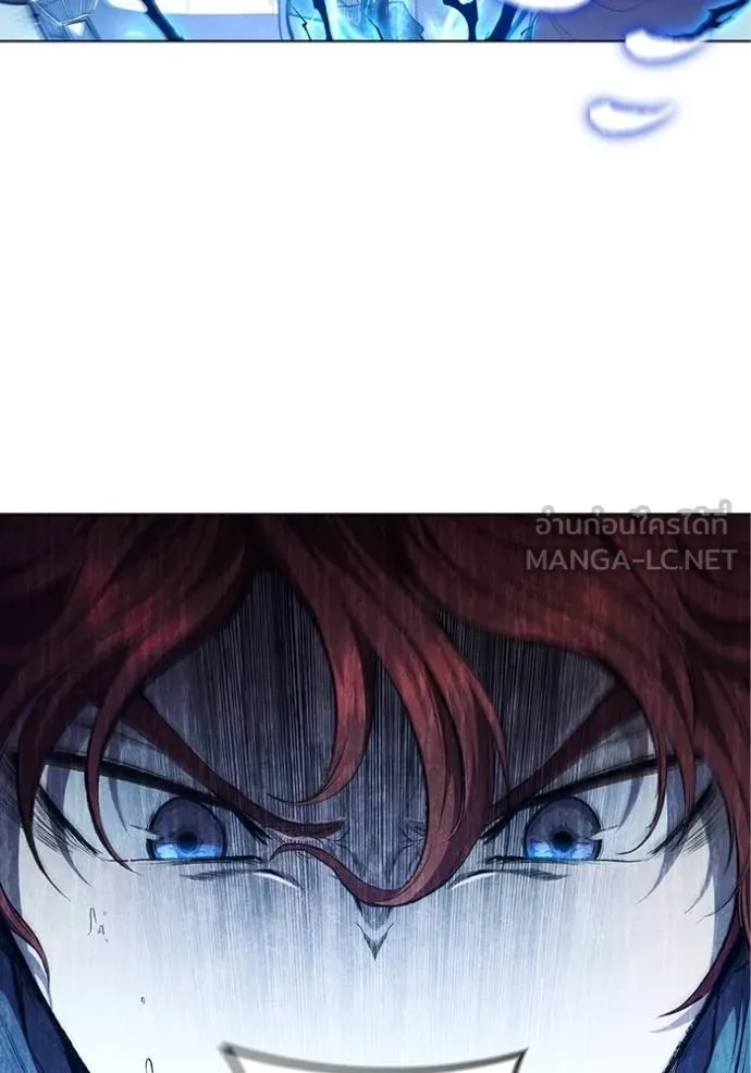 เกิดใหม่ในร่างดยุก ตอนที่ 93 รูปที่ 67