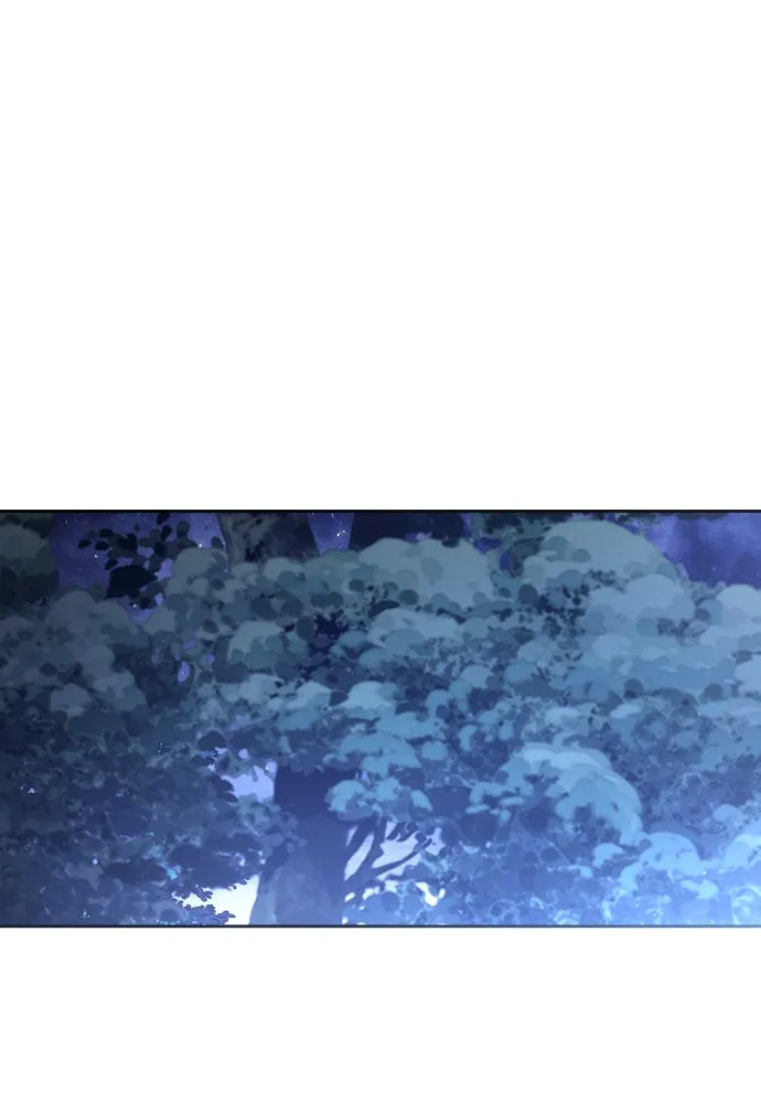 ชิงชีวิตพลิกลิขิตชะตา ตอนที่ 196. เรื่องราวภายในกล่อง(2) รูปที่ 97