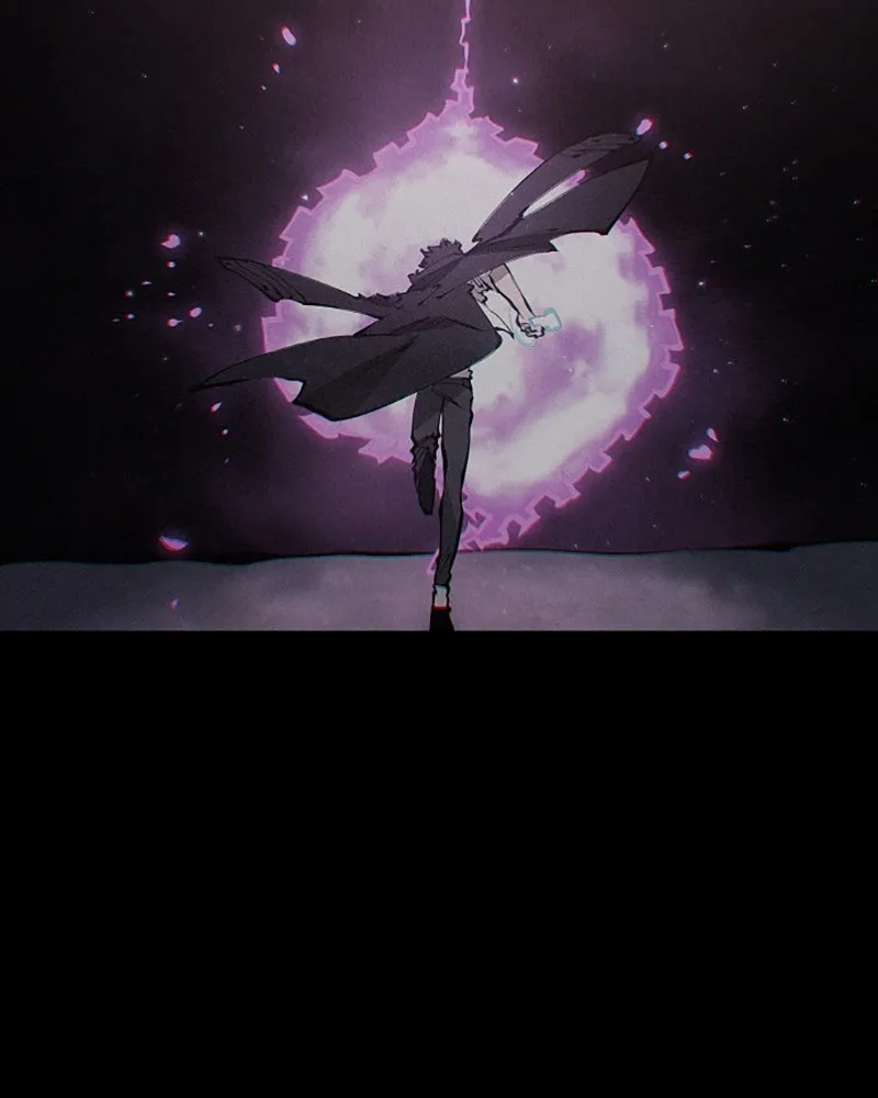 Player ตอนที่ 52 รูปที่ 62