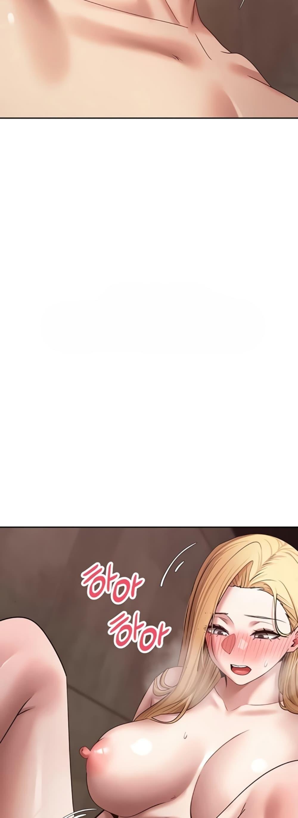 Doujin-Lc- อ่าน โดจิน มังฮวา เกาหลี ญี่ปุ่น จีน แปลไทย Turning My Life Around ตอนที่ 1 2 3 4 5 6 7 8 9 10 11 12 13 14 ฟรี ไม่มีโฆษณา อ่าน โดจิน Manhwa เกาหลี ญี่ปุ่น จีน เรามีครบ คัดมาให้เน้นๆ โดจิน 18+ รับประกันความฟินโดย  Doujin Lc