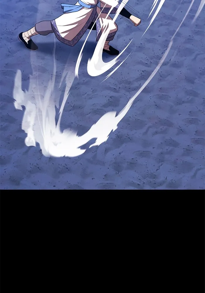 +99 ท่อนไม้พร้อมบวก ตอนที่ 42 ผู้เข้าชิง (2) รูปที่ 218