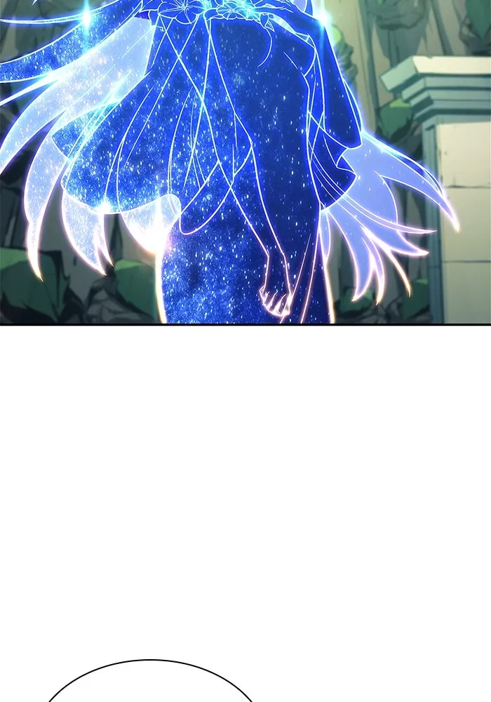 ผู้เล่นหน้าใหม่เลเวลแมกซ์ ตอนที่ 143 วันหยุด ณ ป้อมยักษ์ (1) รูปที่ 79