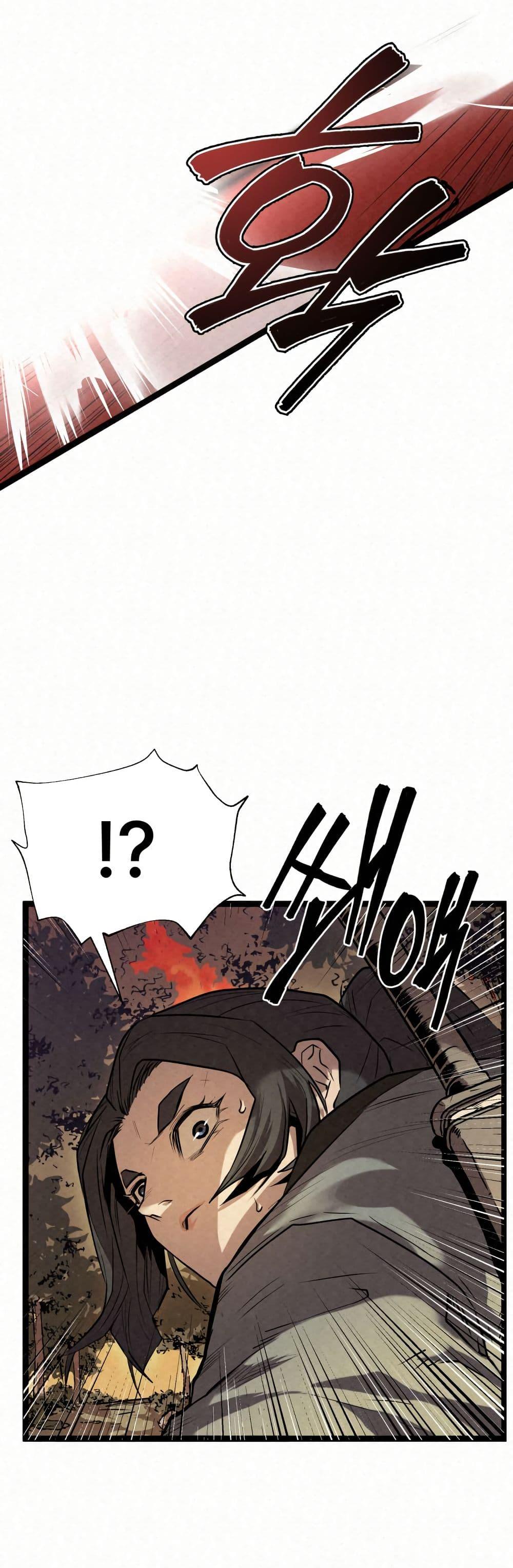 Manga-lc-com อ่านมังงะ อ่านการ์ตูน ออนไลน์ ฟรี Black Fox Sword Master of Mount Kunlun ตอนที่ 1 2 3 4 5 6 7 8 9 10 11 12 13 14 ฟรี ไม่มีโฆษณา Manga-lc - อ่าน มังงะ อ่าน การ์ตูน ออนไลน์ อ่านมังงะ ฟรี