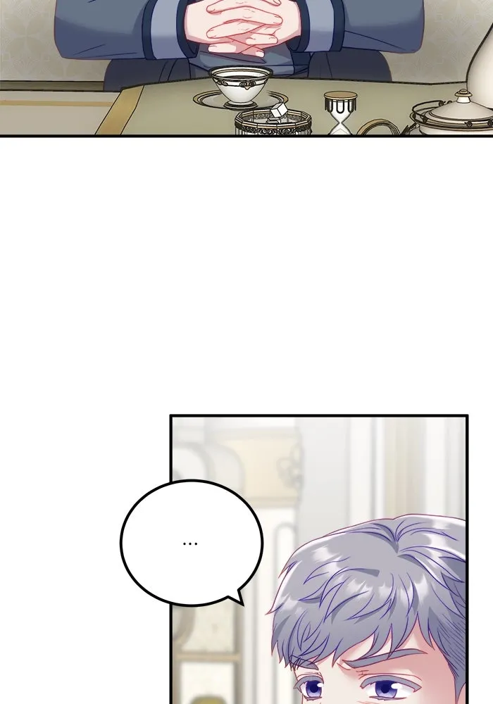 ครอบครัวพรรค์นั้น ฉันไม่มีวันกลับไป ตอนที่ 17 รูปที่ 4