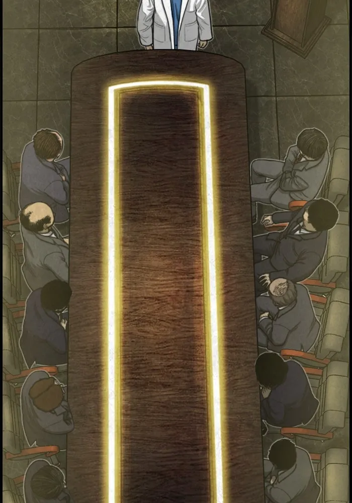 ตกศพสยอง ตอนที่ 23 รูปที่ 116