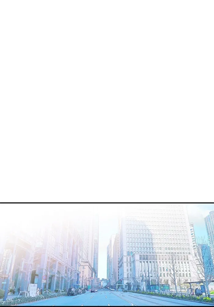 รักน้ำ รักปลา รักเธอนะ ตอนที่ 11 ปลาตกใจ รูปที่ 67