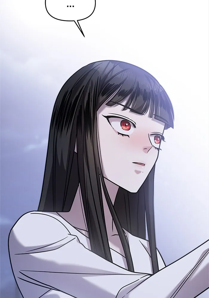 วายร้ายก็อยากมีรัก ตอนที่ 29 รูปที่ 124