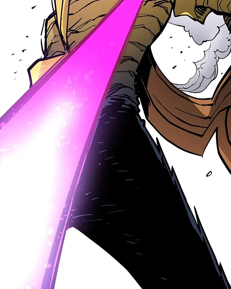 Player ตอนที่ 136 รูปที่ 164