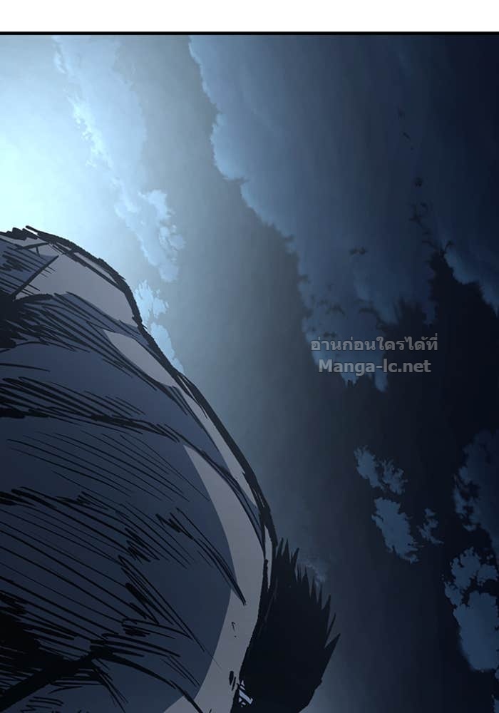 Doujin-Lc- อ่าน โดจิน มังฮวา เกาหลี ญี่ปุ่น จีน แปลไทย HECTOPASCAL ตอนที่ 1 2 3 4 5 6 7 8 9 10 11 12 13 14 ฟรี ไม่มีโฆษณา อ่าน โดจิน Manhwa เกาหลี ญี่ปุ่น จีน เรามีครบ คัดมาให้เน้นๆ โดจิน 18+ รับประกันความฟินโดย Doujin Lc