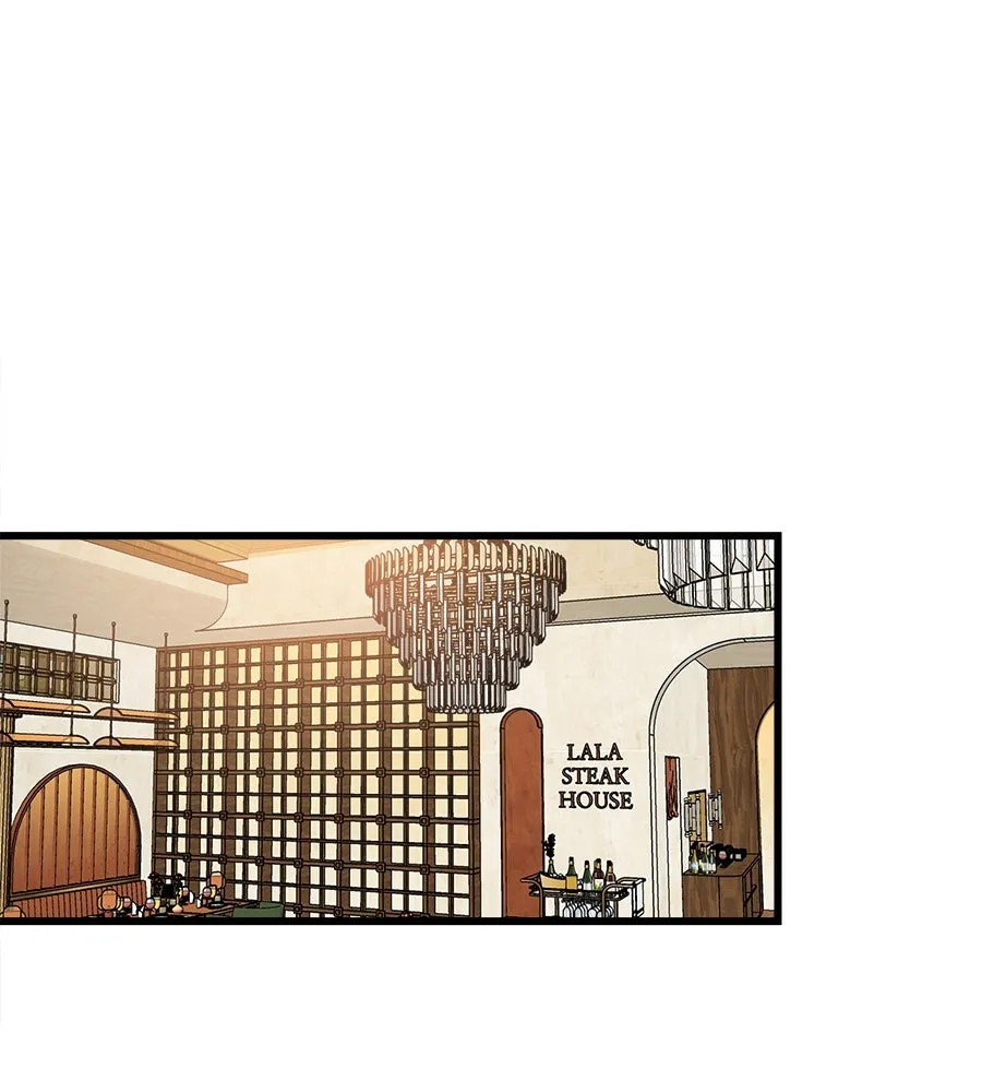 ปรารถนารักอันงดงาม ตอนที่ 29 รูปที่ 2