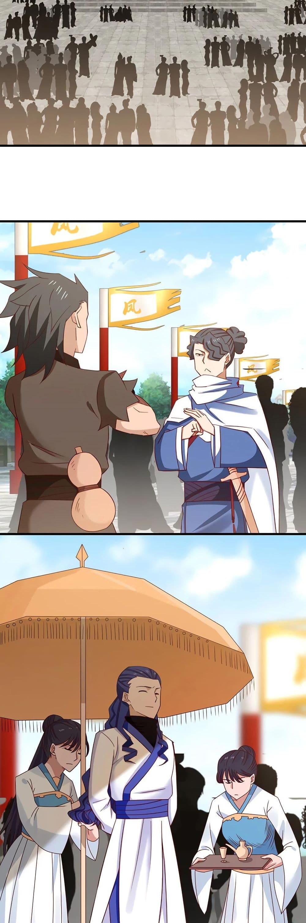 Manga-lc-com อ่านมังงะ อ่านการ์ตูน ออนไลน์ ฟรี Chaos Alchemist ตอนที่ 1 2 3 4 5 6 7 8 9 10 11 12 13 14 ฟรี ไม่มีโฆษณา Manga-lc - อ่าน มังงะ อ่าน การ์ตูน ออนไลน์ อ่านมังงะ ฟรี