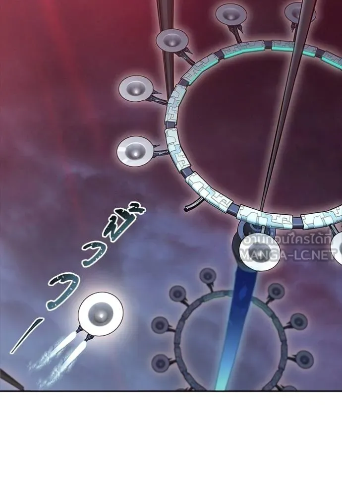 ทาวเวอร์ออฟก๊อด หอคอ ตอนที่ 640 รูปที่ 27