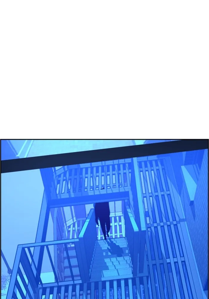 พี่ชายสายบอดี้การ์ด ตอนที่ 117 รูปที่ 104