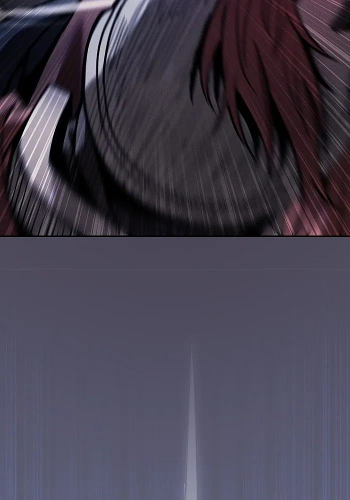 นักดาบอัจฉริยะจากอะคาเดมี ตอนที่ 95 รูปที่ 128