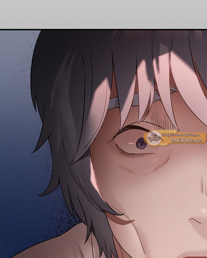Doujin-Lc- อ่าน โดจิน มังฮวา เกาหลี ญี่ปุ่น จีน แปลไทย Drunk on You ตอนที่ 1 2 3 4 5 6 7 8 9 10 11 12 13 14 ฟรี ไม่มีโฆษณา อ่าน โดจิน Manhwa เกาหลี ญี่ปุ่น จีน เรามีครบ คัดมาให้เน้นๆ โดจิน 18+ รับประกันความฟินโดย  Doujin Lc
