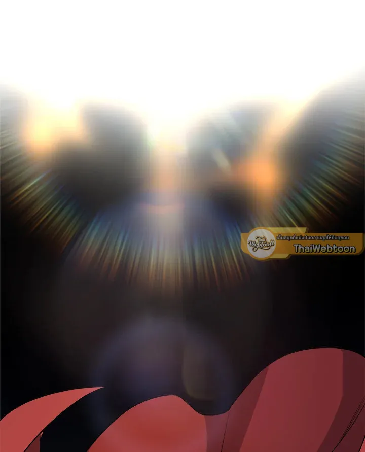 Overpowered Sword ตอนที่ ตอนที่ 137 รูปที่ 54