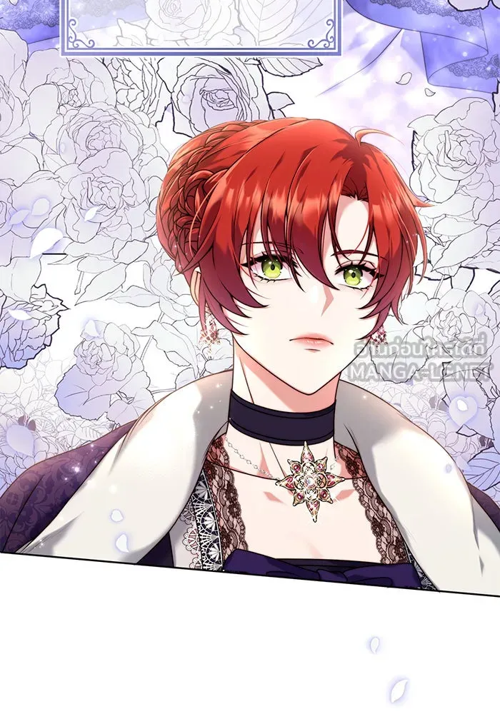 แผนหย่าสามีทรราช ตอนที่ 7 รูปที่ 18