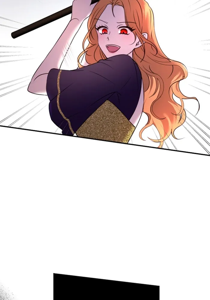 ตัวร้ายอย่างฉันขออยู่อย่างสงบ ตอนที่ 14 รูปที่ 61