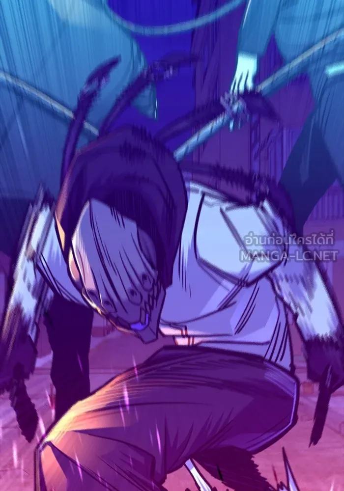 มือพิพากษา ตอนที่ 17 รูปที่ 18