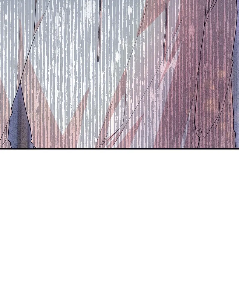 อนาคตพบรัก ตอนที่ 22 รูปที่ 49