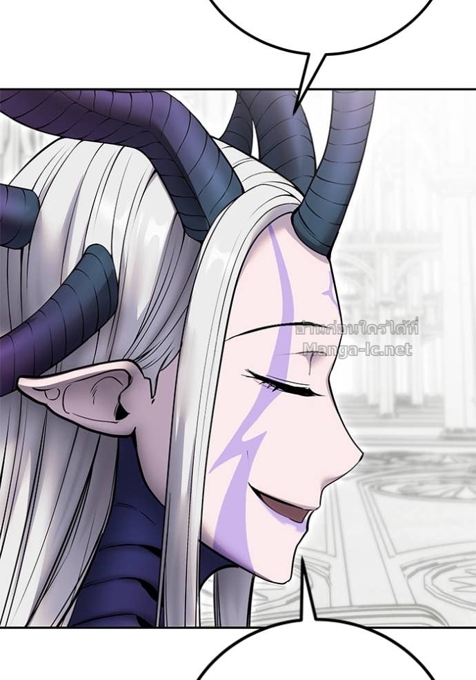 Doujin-Lc- อ่าน โดจิน มังฮวา เกาหลี ญี่ปุ่น จีน แปลไทย แกร่งเกินผู้กล้า แต่ซ่าไม่ได้ ตอนที่ 1 2 3 4 5 6 7 8 9 10 11 12 13 14 ฟรี ไม่มีโฆษณา อ่าน โดจิน Manhwa เกาหลี ญี่ปุ่น จีน เรามีครบ คัดมาให้เน้นๆ โดจิน 18+ รับประกันความฟินโดย Doujin Lc