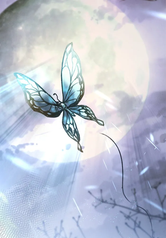 ดาบแห่งจักรพรรดิ ตอนที่ 1 รูปที่ 169