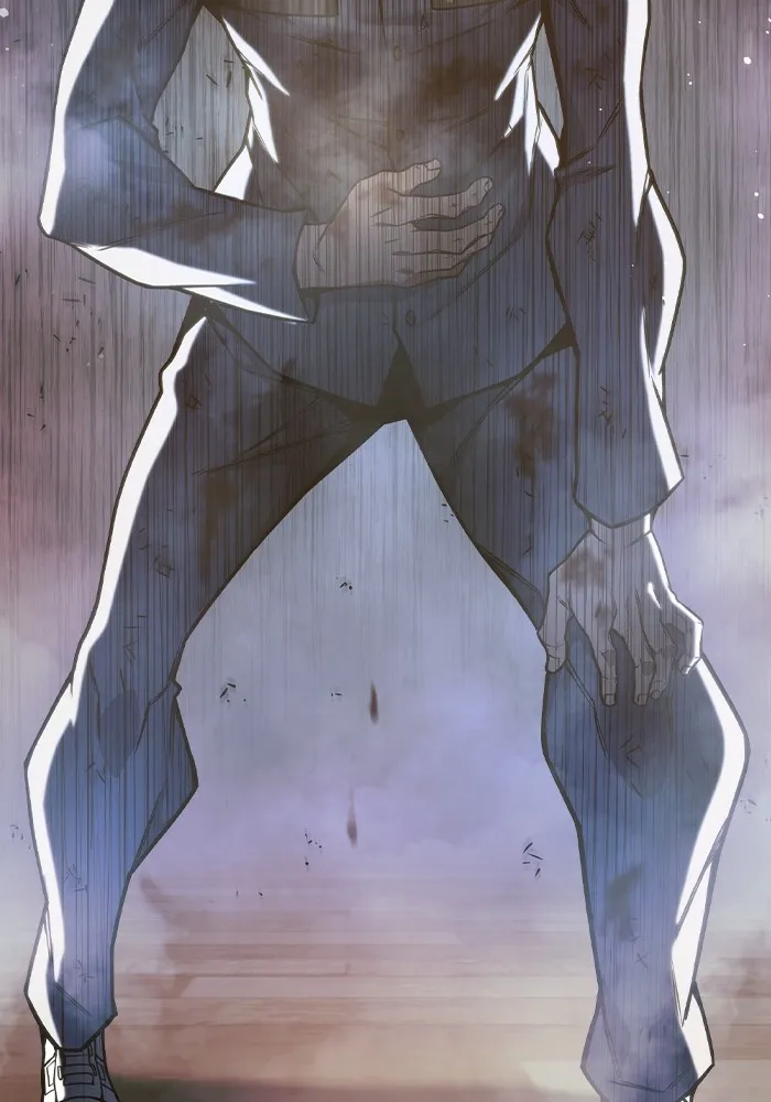 เยาวชนคนคุก ตอนที่ 40 รูปที่ 158