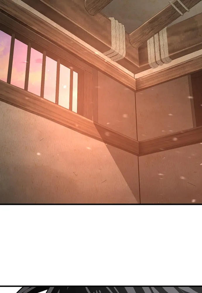 เส้นทางสู่เทพมาร ตอนที่ 34 รูปที่ 160