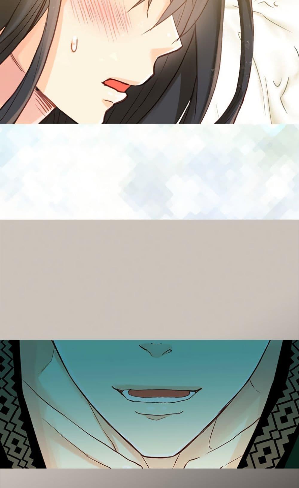 Manga-lc-com อ่านมังงะ อ่านการ์ตูน ออนไลน์ ฟรี Isekai Empress ตอนที่ 1 2 3 4 5 6 7 8 9 10 11 12 13 14 ฟรี ไม่มีโฆษณา Manga-lc - อ่าน มังงะ อ่าน การ์ตูน ออนไลน์ อ่านมังงะ ฟรี