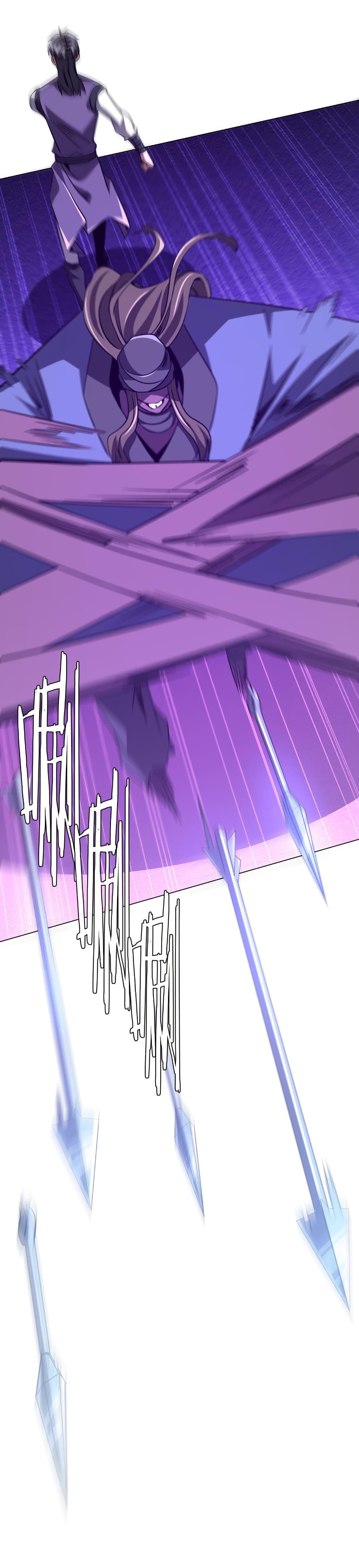 Manga-lc-com อ่านมังงะ อ่านการ์ตูน ออนไลน์ ฟรี Start with Trillions of Coins ตอนที่ 1 2 3 4 5 6 7 8 9 10 11 12 13 14 ฟรี ไม่มีโฆษณา Manga-lc - อ่าน มังงะ อ่าน การ์ตูน ออนไลน์ อ่านมังงะ ฟรี