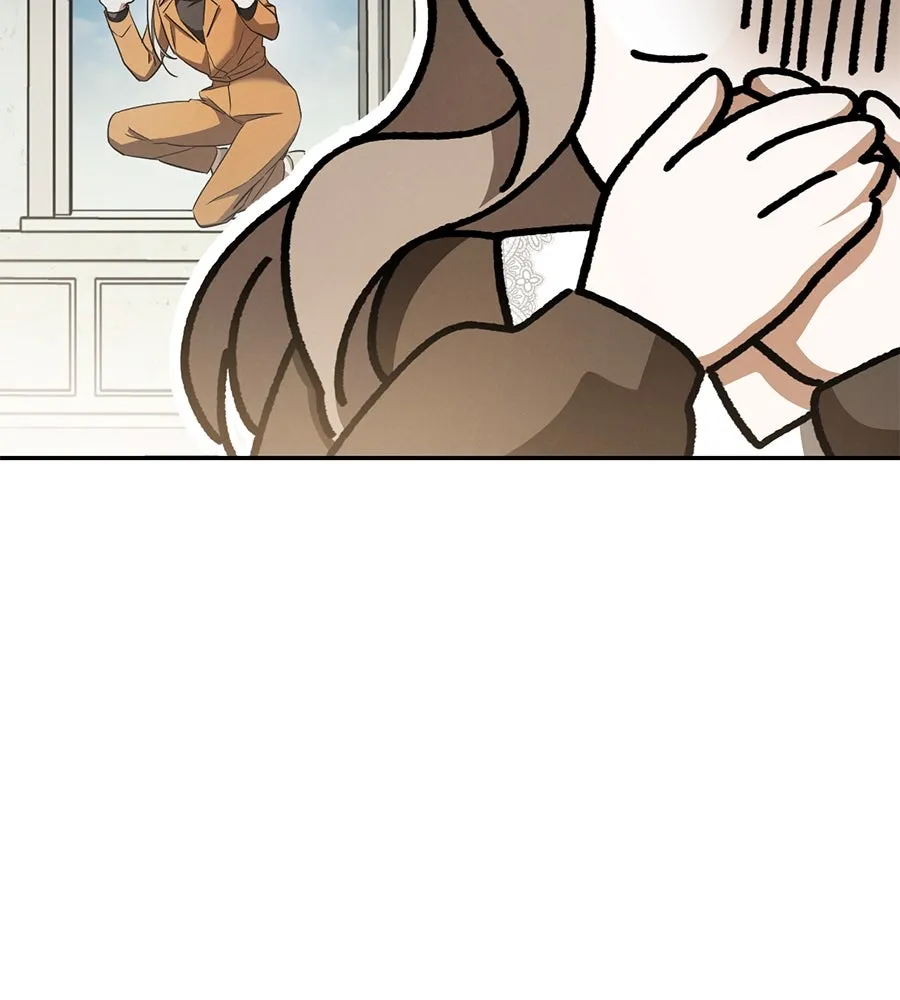 เรือนจำรัก ตอนที่ 39 รูปที่ 16