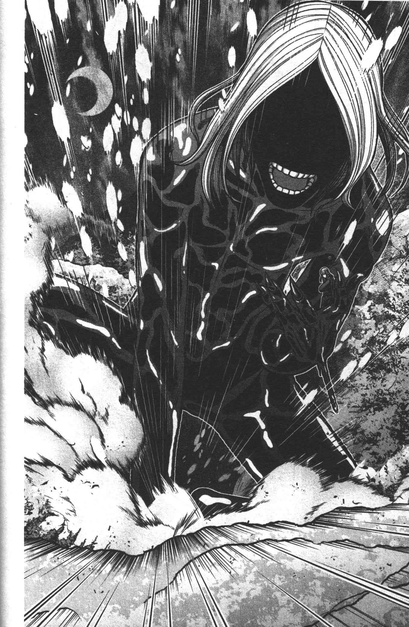 Manga-lc-com อ่านมังงะ อ่านการ์ตูน ออนไลน์ ฟรี Tougen Anki สงครามเลือดอสูร ตอนที่ 1 2 3 4 5 6 7 8 9 10 11 12 13 14 ฟรี ไม่มีโฆษณา Manga-lc - อ่าน มังงะ อ่าน การ์ตูน ออนไลน์ อ่านมังงะ ฟรี