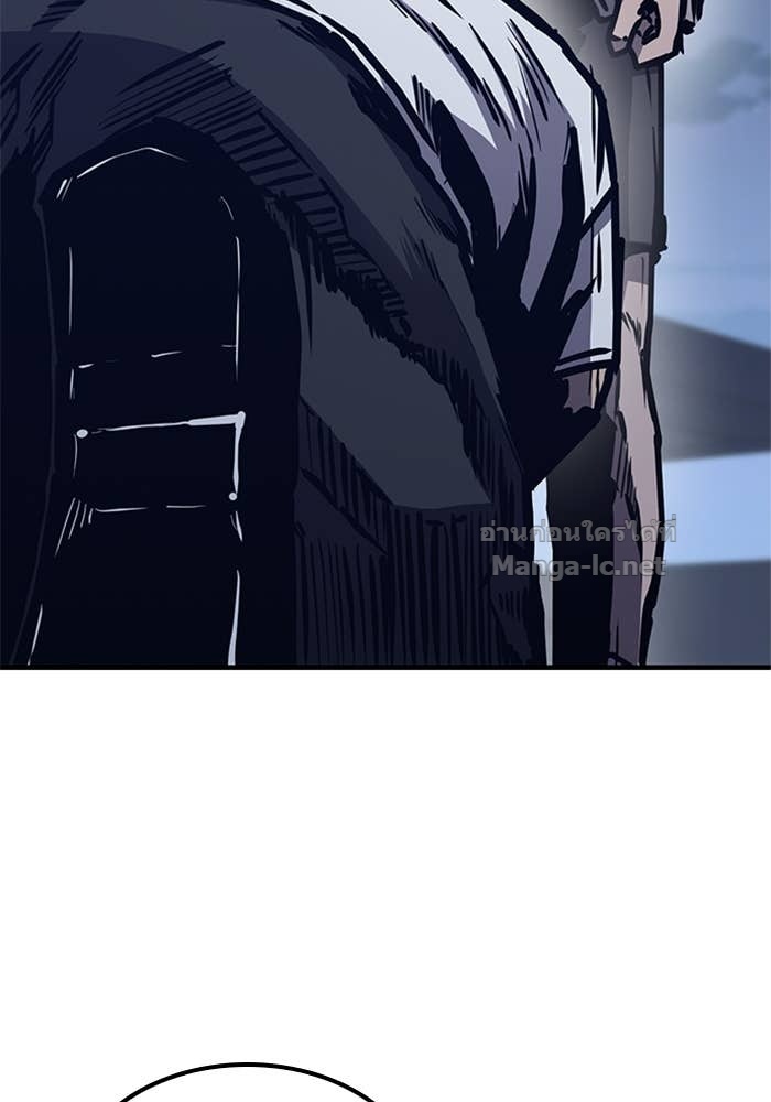 Doujin-Lc- อ่าน โดจิน มังฮวา เกาหลี ญี่ปุ่น จีน แปลไทย HECTOPASCAL ตอนที่ 1 2 3 4 5 6 7 8 9 10 11 12 13 14 ฟรี ไม่มีโฆษณา อ่าน โดจิน Manhwa เกาหลี ญี่ปุ่น จีน เรามีครบ คัดมาให้เน้นๆ โดจิน 18+ รับประกันความฟินโดย Doujin Lc