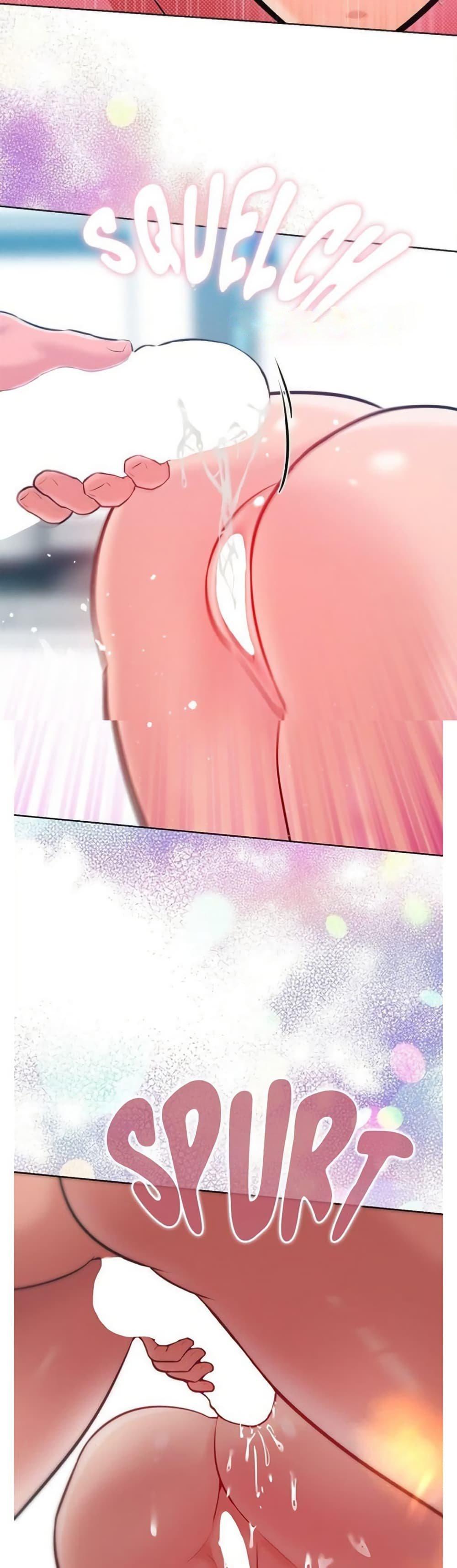 Doujin-Lc- อ่าน โดจิน มังฮวา เกาหลี ญี่ปุ่น จีน แปลไทย Never Just Friends ตอนที่ 1 2 3 4 5 6 7 8 9 10 11 12 13 14 ฟรี ไม่มีโฆษณา อ่าน โดจิน Manhwa เกาหลี ญี่ปุ่น จีน เรามีครบ คัดมาให้เน้นๆ โดจิน 18+ รับประกันความฟินโดย  Doujin Lc