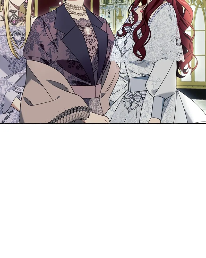 นึกว่าเป็นอิเซไคธรรมดา ตอนที่ 69 รูปที่ 44