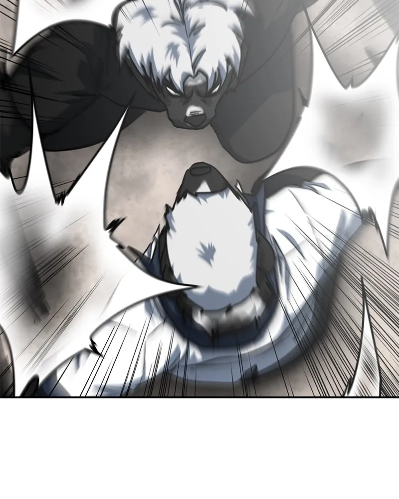 โรงเรียนสัตว์กินเนื้อ ตอนที่ 79 รูปที่ 80