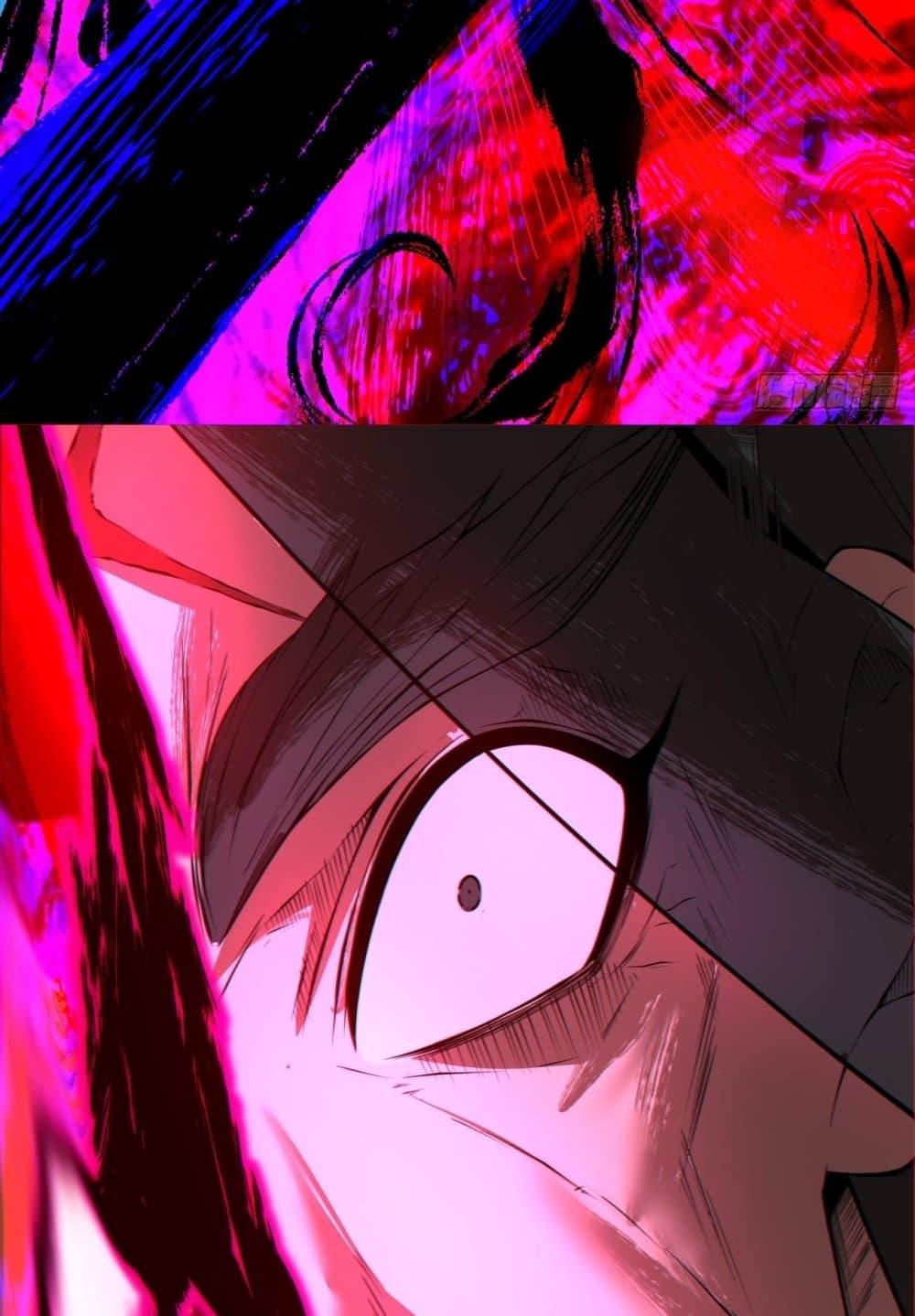 Manga-lc-com อ่านมังงะ อ่านการ์ตูน ออนไลน์ ฟรี MyDisciplesAr ตอนที่ 1 2 3 4 5 6 7 8 9 10 11 12 13 14 ฟรี ไม่มีโฆษณา Manga-lc - อ่าน มังงะ อ่าน การ์ตูน ออนไลน์ อ่านมังงะ ฟรี