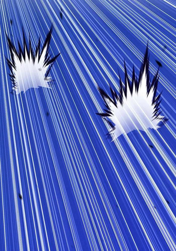 +99 ท่อนไม้พร้อมบวก ตอนที่ 14 ผู้เล่นปนเปื้อน vs พีซ (3) รูปที่ 394