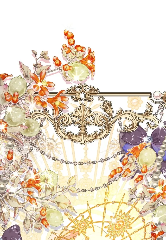 นักเล่นแร่แปรธาตุสายเปย์ ตอนที่ 19 รูปที่ 101