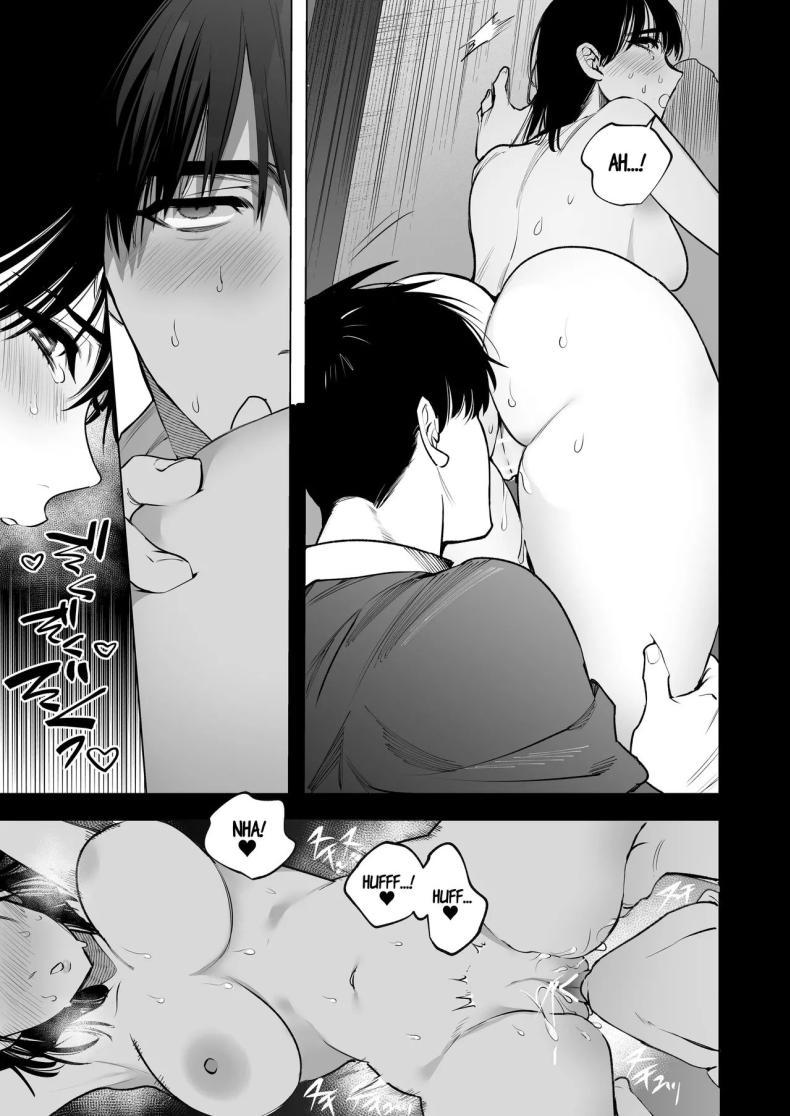 Doujin-Lc- อ่าน โดจิน มังฮวา เกาหลี ญี่ปุ่น จีน แปลไทย ครูมุนาคาตะคลั่งรักครูใหม่ (Yasuda Meshimeshi) ตอนที่ 1 2 3 4 5 6 7 8 9 10 11 12 13 14 ฟรี ไม่มีโฆษณา อ่าน โดจิน Manhwa เกาหลี ญี่ปุ่น จีน เรามีครบ คัดมาให้เน้นๆ โดจิน 18+ รับประกันความฟินโดย  Doujin Lc